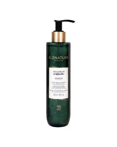 DOUCEUR ORIGINELLE Shampooing Extra-Doux & Apaisant 