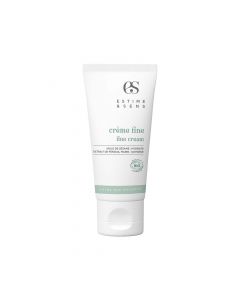 Pureté et équilibre Crème fine tube 