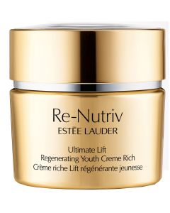 Re-Nutriv Ultimate Lift Crème Riche 