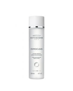 Osmoclean Lotion Fraîche Hydra-Ressourçante 