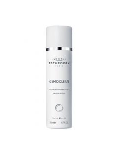 Osmoclean Lotion Désensibilisante 