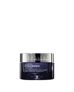 Intensive Crème Intensive Hyaluronic 