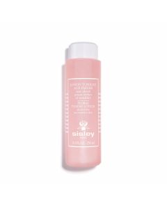 Lotion Tonique aux Fleurs Lotion Tonique aux Fleurs 