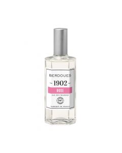 Eau de Cologne 1902 Tradition Rose Eau de Cologne 