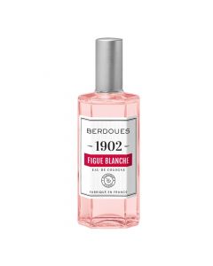 Eau de Cologne 1902 Tradition Figue Blanche Eau de Cologne 