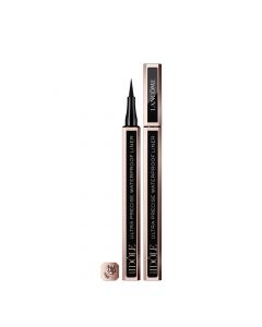 Lash Idôle Eyeliner Stylo 