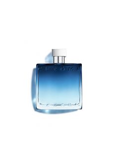 Azzaro Chrome Eau De Parfum 