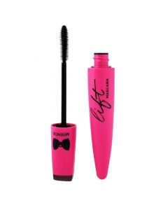 Mascara LIFT Mascara 