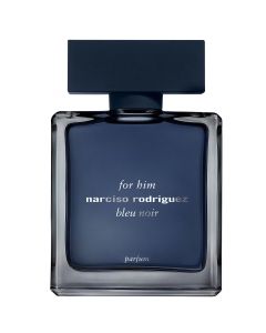 For him BLEU NOIR Parfum Eau de Parfum 