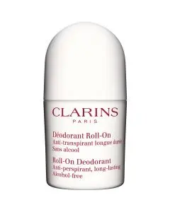 Déodorant - Multi-Soin Roll-on Déodorant 