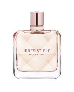 IRRESISTIBLE GIVENCHY - EAU DE TOILETTE FRAICHE Eau de Toilette 