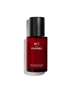 N°1 DE CHANEL SÉRUM REVITALISANT 