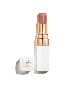 ROUGE COCO BAUME LE BAUME TEINTÉ HYDRATANT EMBELLISSEUR - INTENSITÉ SUR MESURE 