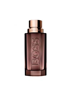 Boss The Scent Parfum  - Boss - Parfum - Visuel 1