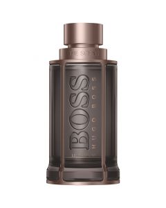 BOSS THE SCENT LE PARFUM Parfum 