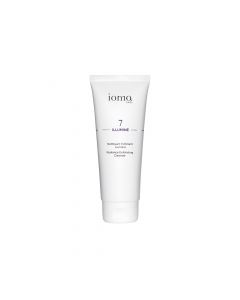 Nettoyant Exfoliant Lumière 150ml Nettoyant visage - teint terne 