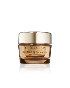 Revitalizing Supreme Crème révélatrice de jeunesse 