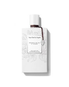 Patchouli Blanc Eau de Parfum 