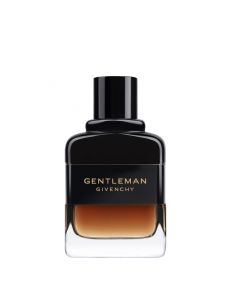 GENTLEMAN RÉSERVE PRIVÉE Eau de Parfum 