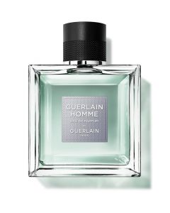 Guerlain Homme Eau de Parfum 