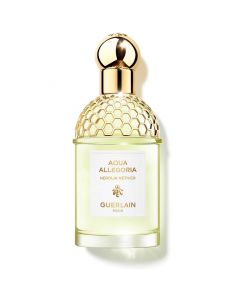 Aqua Allegoria Nerolia Vetiver 