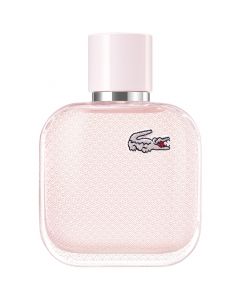 L.12.12 Rose Eau Fraîche 