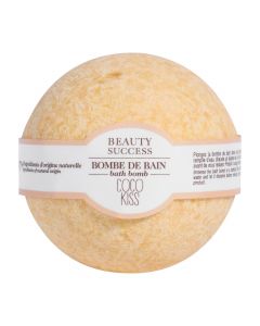 Coco kiss Bombe de bain 