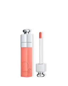 Dior Addict Lip Tint Encre à lèvres sans transfert - 94 % d'ingrédients d'origine naturelle 