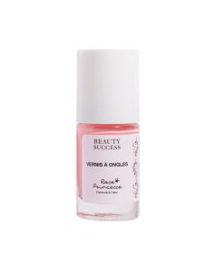 Vernis Enfant Vernis à ongles 