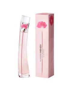 FLOWER BY KENZO POPPY BOUQUET POPPY BOUQUET Eau de Toilette 