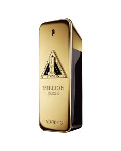 1 Million Elixir Eau de Parfum Intense 