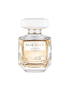 Le Parfum in White Eau de Parfum 