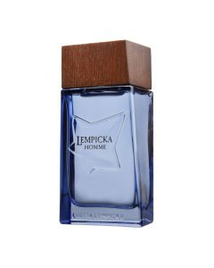 LEMPICKA HOMME Eau de Toilette 