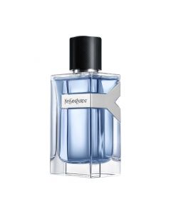 Y Eau de Toilette 