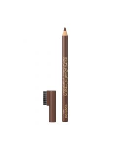 Brow Reveal Crayon à sourcils - Brow Reveal 