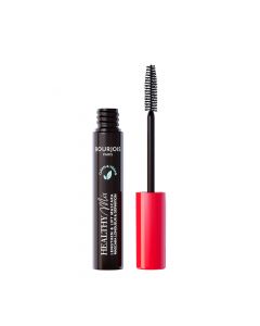 Mascara Mascara Healthy Mix Clean 