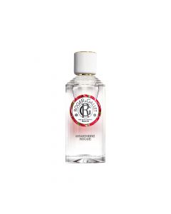 Gingembre Rouge Eau Parfumée Bienfaisante 