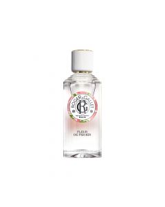 Fleur de Figuier Eau Parfumée Bienfaisante 