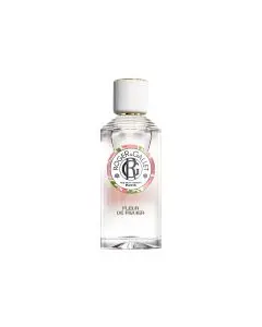 Fleur de Figuier Eau Parfumée Bienfaisante 