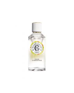 Fleur d'Osmanthus Eau Parfumée Bienfaisante 