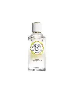 Fleur d'Osmanthus Eau Parfumée Bienfaisante 