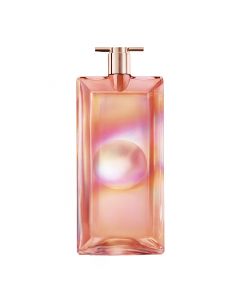 Idole Nectar Eau De Parfum 