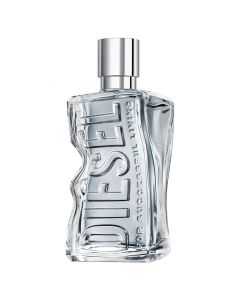 D by Diesel Eau De Toilette 