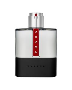 Luna Rossa Carbon Eau De Toilette 