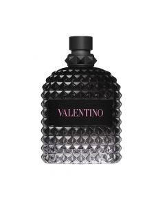 Valentino Uomo Born in Roma Eau De Toilette 