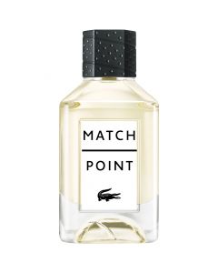 LACOSTE MATCHPOINT COLOGNE Eau de toilette 