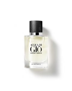 Acqua Di Giò Eau de Parfum Rechargeable 