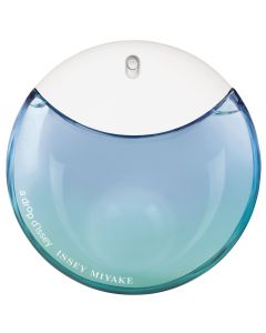 A Drop d'Issey Eau de Parfum Fraîche Eau de Parfum 