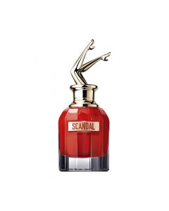 Scandal le parfum Eau de Parfum 