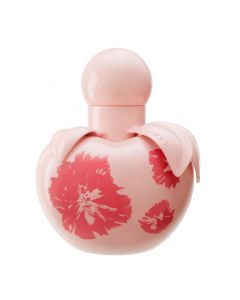 NINA FLEUR L'EAU DE TOILETTE EAU DE TOILETTE 